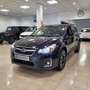 Subaru XV 1.6 Advance Negro - thumbnail 7