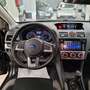 Subaru XV 1.6 Advance Negro - thumbnail 21
