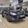 Subaru XV 1.6 Advance Negro - thumbnail 9