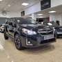 Subaru XV 1.6 Advance Negro - thumbnail 10