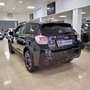 Subaru XV 1.6 Advance Negro - thumbnail 12