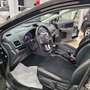 Subaru XV 1.6 Advance Negro - thumbnail 15