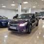 Subaru XV 1.6 Advance Negro - thumbnail 1