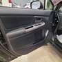 Subaru XV 1.6 Advance Negro - thumbnail 17