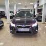 Subaru XV 1.6 Advance Negro - thumbnail 4