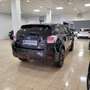 Subaru XV 1.6 Advance Negro - thumbnail 11