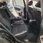 Subaru XV 1.6 Advance Negro - thumbnail 19