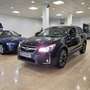 Subaru XV 1.6 Advance Negro - thumbnail 3
