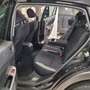 Subaru XV 1.6 Advance Negro - thumbnail 16