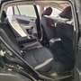 Subaru XV 1.6 Advance Negro - thumbnail 18
