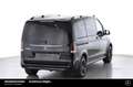 Mercedes-Benz V 250 V 250 d STYLE Kompakt AMG DISTRONIC AHK 8-SITZER Schwarz - thumbnail 2