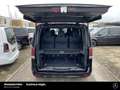 Mercedes-Benz V 250 V 250 d STYLE Kompakt AMG DISTRONIC AHK 8-SITZER Schwarz - thumbnail 7