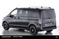 Mercedes-Benz V 250 V 250 d STYLE Kompakt AMG DISTRONIC AHK 8-SITZER Schwarz - thumbnail 4