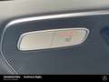 Mercedes-Benz V 250 V 250 d STYLE Kompakt AMG DISTRONIC AHK 8-SITZER Schwarz - thumbnail 18