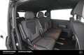 Mercedes-Benz V 250 V 250 d STYLE Kompakt AMG DISTRONIC AHK 8-SITZER Schwarz - thumbnail 5