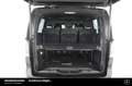 Mercedes-Benz V 250 V 250 d STYLE Kompakt AMG DISTRONIC AHK 8-SITZER Schwarz - thumbnail 7