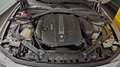 BMW 430 430d Cabrio Aut., 3 Liter/6-Zylinder, 258 PS mit wenig Kilometer, 8-fach bereift, guter Zustand, mit Garantie. Silber - thumbnail 12