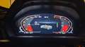BMW 430 430d Cabrio Aut., 3 Liter/6-Zylinder, 258 PS mit wenig Kilometer, 8-fach bereift, guter Zustand, mit Garantie. Silber - thumbnail 34