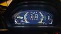 BMW 430 430d Cabrio Aut., 3 Liter/6-Zylinder, 258 PS mit wenig Kilometer, 8-fach bereift, guter Zustand, mit Garantie. Silber - thumbnail 30