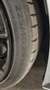 BMW 430 430d Cabrio Aut., 3 Liter/6-Zylinder, 258 PS mit wenig Kilometer, 8-fach bereift, guter Zustand, mit Garantie. Silber - thumbnail 15