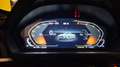 BMW 430 430d Cabrio Aut., 3 Liter/6-Zylinder, 258 PS mit wenig Kilometer, 8-fach bereift, guter Zustand, mit Garantie. Silber - thumbnail 23
