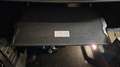 BMW 430 430d Cabrio Aut., 3 Liter/6-Zylinder, 258 PS mit wenig Kilometer, 8-fach bereift, guter Zustand, mit Garantie. Silber - thumbnail 13