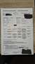 BMW 430 430d Cabrio Aut., 3 Liter/6-Zylinder, 258 PS mit wenig Kilometer, 8-fach bereift, guter Zustand, mit Garantie. Silber - thumbnail 26