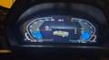 BMW 430 430d Cabrio Aut., 3 Liter/6-Zylinder, 258 PS mit wenig Kilometer, 8-fach bereift, guter Zustand, mit Garantie. Silber - thumbnail 33