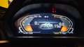 BMW 430 430d Cabrio Aut., 3 Liter/6-Zylinder, 258 PS mit wenig Kilometer, 8-fach bereift, guter Zustand, mit Garantie. Silber - thumbnail 22