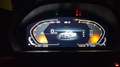 BMW 430 430d Cabrio Aut., 3 Liter/6-Zylinder, 258 PS mit wenig Kilometer, 8-fach bereift, guter Zustand, mit Garantie. Silber - thumbnail 24
