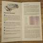 BMW 430 430d Cabrio Aut., 3 Liter/6-Zylinder, 258 PS mit wenig Kilometer, 8-fach bereift, guter Zustand, mit Garantie. Silber - thumbnail 28