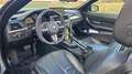 BMW 430 430d Cabrio Aut., 3 Liter/6-Zylinder, 258 PS mit wenig Kilometer, 8-fach bereift, guter Zustand, mit Garantie. Silber - thumbnail 11