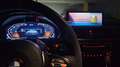 BMW 430 430d Cabrio Aut., 3 Liter/6-Zylinder, 258 PS mit wenig Kilometer, 8-fach bereift, guter Zustand, mit Garantie. Silber - thumbnail 21