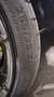 BMW 430 430d Cabrio Aut., 3 Liter/6-Zylinder, 258 PS mit wenig Kilometer, 8-fach bereift, guter Zustand, mit Garantie. Silber - thumbnail 16