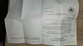 BMW 430 430d Cabrio Aut., 3 Liter/6-Zylinder, 258 PS mit wenig Kilometer, 8-fach bereift, guter Zustand, mit Garantie. Silber - thumbnail 25