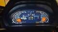 BMW 430 430d Cabrio Aut., 3 Liter/6-Zylinder, 258 PS mit wenig Kilometer, 8-fach bereift, guter Zustand, mit Garantie. Silber - thumbnail 29