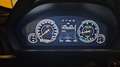 BMW 430 430d Cabrio Aut., 3 Liter/6-Zylinder, 258 PS mit wenig Kilometer, 8-fach bereift, guter Zustand, mit Garantie. Silber - thumbnail 31