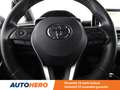 Toyota Corolla 1.8 Hybrid Active Gris - thumbnail 7
