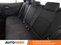 Toyota Corolla 1.8 Hybrid Active Gris - thumbnail 21