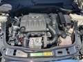 MINI Cooper D 1.6d 16V 110CV DPF Cooper D ** PER NEOPATENTATI ** Blanco - thumbnail 19