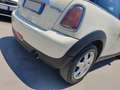 MINI Cooper D 1.6d 16V 110CV DPF Cooper D ** PER NEOPATENTATI ** Blanco - thumbnail 16