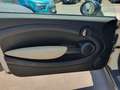 MINI Cooper D 1.6d 16V 110CV DPF Cooper D ** PER NEOPATENTATI ** Bianco - thumbnail 10