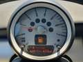 MINI Cooper D 1.6d 16V 110CV DPF Cooper D ** PER NEOPATENTATI ** Bianco - thumbnail 7