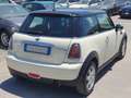 MINI Cooper D 1.6d 16V 110CV DPF Cooper D ** PER NEOPATENTATI ** Bianco - thumbnail 3