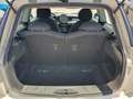 MINI Cooper D 1.6d 16V 110CV DPF Cooper D ** PER NEOPATENTATI ** Blanco - thumbnail 17