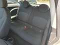 MINI Cooper D 1.6d 16V 110CV DPF Cooper D ** PER NEOPATENTATI ** Bianco - thumbnail 12