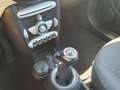 MINI Cooper D 1.6d 16V 110CV DPF Cooper D ** PER NEOPATENTATI ** Bianco - thumbnail 9
