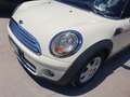MINI Cooper D 1.6d 16V 110CV DPF Cooper D ** PER NEOPATENTATI ** Bianco - thumbnail 14