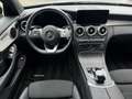 Mercedes-Benz C 300 Coupe AMG Night LED Pano DigitalCockpit 19 Silber - thumbnail 17