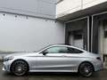 Mercedes-Benz C 300 Coupe AMG Night LED Pano DigitalCockpit 19 Silber - thumbnail 3